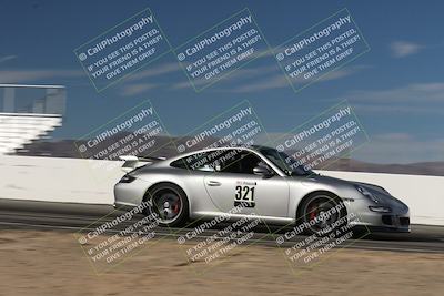 media/Dec-14-2025-PCA San Diego (Sun) [[5d54c24c7c]]/4-Yellow Group/Session 2 Front Straight Speed Pans/